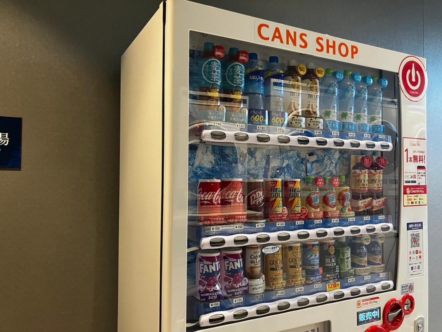 下馆鲁特酒店 筑西市 外观 照片