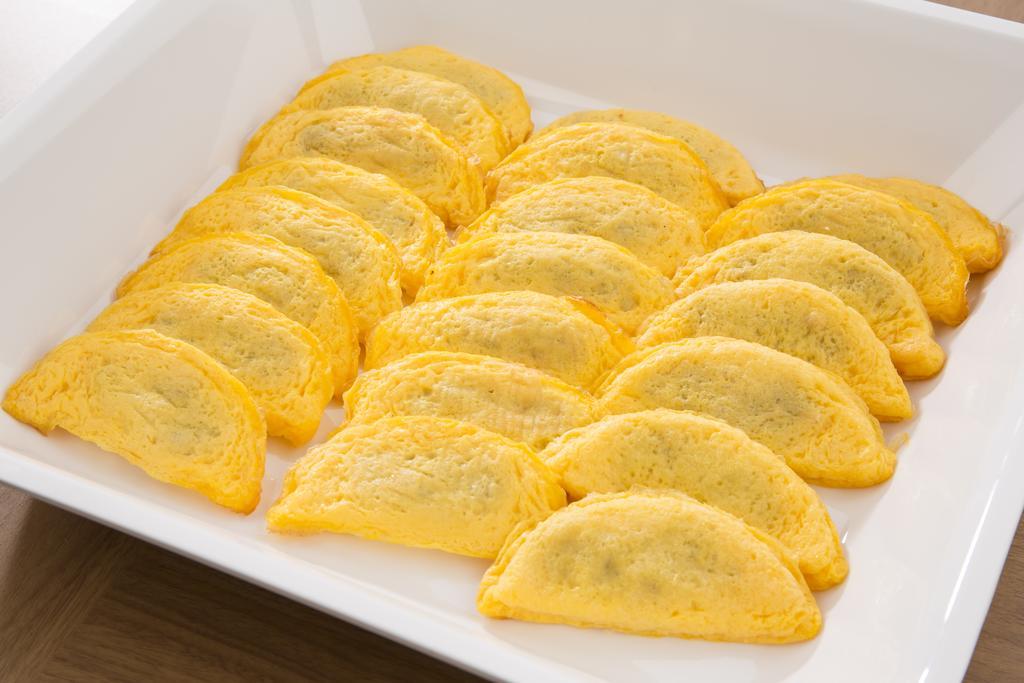 下馆鲁特酒店 筑西市 外观 照片